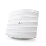 Tp-Link Eap223 1350 Mbps Tavan Tipi Access Point