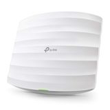 TP-Link EAP223 AC1350 Kablosuz MU-MIMO Gigabit Tavan Montajlı Erişim Noktası