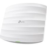 TP-Link EAP223 Tavan Tipi 1350 Mbps MU-MIMO Kablosuz Access Point
