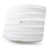 TP-Link EAP225 AC1350 Wireless MU-MIMO Gigabit Ceiling Mount Tavan Tipi Access Point