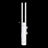Tp-Lınk EAP225-OUTDOOR AC1200 Dahili/harici Access Point