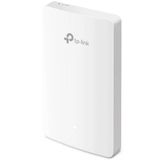 Tp-Lınk Eap235-Wall 1200Mbps Gigabit Wall-Plate İç Mekan Access Point