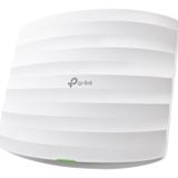 TP-Link EAP245, AC1750 Kablosuz MU-MIMO Gigabit Tavana Monte Erişim Noktası