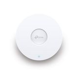 TP-Link EAP610 AX1800 Dual Gigabit Access Point