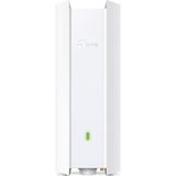 TP-Link EAP610-OUTDOOR AX1800 Wi-Fi 6 Acces Point