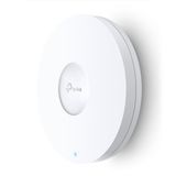 TP-Link EAP613 AX1800 1 Port Gigabit Dula Wi-Fi 6 Tavan Tipi Access Point