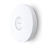 TP-Link EAP620HD AX1800 Access Point