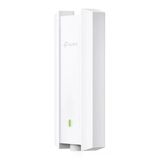 TP-Link EAP623-OUTDOOR-HD 1 Port Gigabit AX1800 Dual Band Dış Mekan Access Point