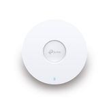 TP-Link EAP650 AX3000 Wifi 6 Tavan Tipi Acces Point