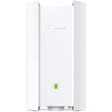 TP-Link EAP650-OUTDOOR AX3000 1 Port Gigabit Dual Band Wi-Fi 6 Access Point