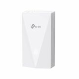 TP-Link EAP655-Wall, AX3000 Mbps Dual-Band WiFi 6 Duvar Tipi Access Point