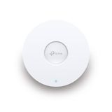 TP-Link EAP670 AX5400 Tavan Tipi Wi-Fi 6 Access Point