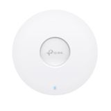 TP-Link EAP673 AX5400 1 Port 2.5 Gigabit Dual Bant Wi-Fi 6 Tavan Tipi Access Point