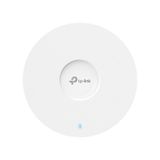 Tp-link Eap683-lr Ax6000 1 Port 2.5gbit Poe Dual Band Wifi6 Access Point