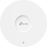 TP-Link EAP683 LR AX6000 Tavana Monte Wi-Fi 6 Access Point