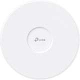 TP-Link EAP723 BE3600 1 Port Wİ-Fi 7 5 GHz 2x5 dbi Tavan Tipi Access Point