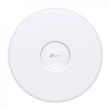 TP-Link EAP770 BE11000 Kablosuz Wifi 7 Tavan Access Router