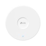 TP-Link EAP772 BE1100 1 Port 2.5 Gigabit Tri Band Wi-Fi 7 Tavan Tipi Access Point