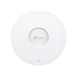TP-Link EAP773 BE9300 Tri-Band Wi-Fi 7 Tavan Tipi Access Point