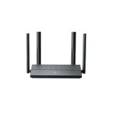 TP-Link EX141 AX1500 1500 Mbps Router