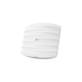 Tp-Link Festa F52 1350 Mbps Tavan Tipi Access Point