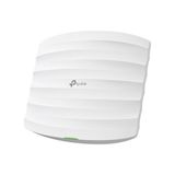 Tp-Link Festa F52 Ac1350 Ceiling Mount Dual-Band Wifi 5 Access Point