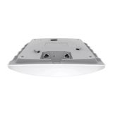 Tp-Link Festa F52 AC1350 Gigabit Dual Band Wifi Tavan Tipi Access Point