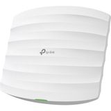 Tp-Link Festa F52 AC1350MBPS 1 Gigabit Port Dual-Band Wi-Fi 5 Tavan Tipi Access Point