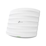 TP-Link Festa F52 AC450 Wi-Fi 5 Access Point