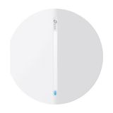 Tp-Lınk Festa F61 1 Port Gıgabıt 2.4/5Ghz 1775Mbps Ax1800 Wıfı6 Poe Cloud Yonetılebılır Access Poınt(Adaptörlü)