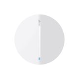 TP-Link Festa F61 AX1800 1 Port 2.4/5 GHz WIFI6 Tavan Tipi Access Point