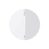 Tp-Link Festa F61 AX1800 Gigabit Dual Band Wifi6 Tavan Tipi Access Point