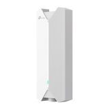 Tp-Link Festa F61 AX1800 İç/Dış Mekan Dual-Band Wi-Fi 6 Access Point