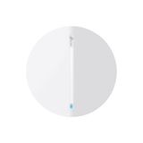 TP-Link Festa F61, AX1800Mbps, 1 Gigabit Port, Festa Mesh, Kesintisiz Dolaşım, MU-MIMO, 250 Cihaza Kadar Bağanlantı, Ücretsiz Bulut Yönetimi, PoE Destekli, Dual-Band Wi-Fi 6 Tavan Tipi Access Point
