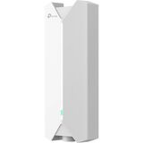 Tp-Link Festa F61-OUTDOOR AX1800MBPS 1 Gigabit Port Dual-Band Wi-Fi 6 Dış Mekan Access Point