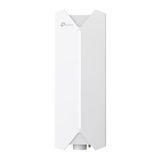 TP-Link Festa F61-Outdoor, AX1800Mbps, 1 Gigabit Port, Festa Mesh, Kesintisiz Dolaşım,IP67 Sertifikalı, Ücretsiz Bulut Yönetimi, 802.3at ve Pasif PoE Destekli, Dual-Band Wi-Fi 6 Dış Mekan Access Point