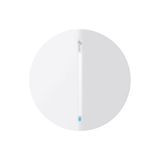 TP-Link Festa F61 Ultra İnce Kablosuz Erişim Noktası Wi-Fi 6 AX1800 Mesh, Sorunsuz Dolaşım, MU-MIMO, Kendi Kendini Düzenleyen Ağ Ücretsiz Bulut Yönetimi PoE P...