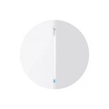 Tp-Link Festa-F65 3000Mhps Tavan tipi Access Point