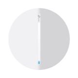 Tp-Link Festa F65 AX3000 Gigabit Dual Band Wifi6 Tavan Tipi Access Point