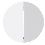 Tp-Link Festa F65 Ax3000 Tavana Monte Wi-Fi 6 Access Point