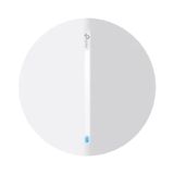 TP-Link Festa F65 AX3000 WIFI6 Tavan Tipi Access Point