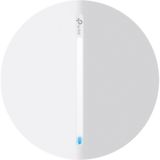Tp-Link Festa F65 AX3000MBPS 1 Gigabit Port Dual-Band Wi-Fi 6 Tavan Tipi Access Point