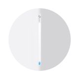 TP-Link Festa F65, AX3000Mbps, 1 Gigabit Port, Festa Mesh, Kesintisiz Dolaşım, MU-MIMO, 250 Cihaza Kadar Bağanlantı, Ücretsiz Bulut Yönetimi, PoE+ Destekli, Dual-Band Wi-Fi 6 Tavan Tipi Access Point