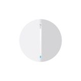 TP-LINK Festa F65, AX3000Mbps, 1 Gigabit Port, Festa Mesh,PoE+ Destekli, Dual-Band Wi-Fi6 Tavan Tipi