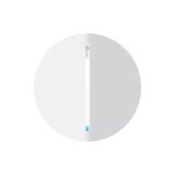 Tp-Link Festa F65 Ax3000mbps Tavan Tipi Access Point