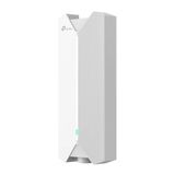 TP-Link Festa F65-Outdoor Ax3000 Mbps Dış Ortam Access Point