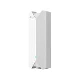 Tp-Lınk Festa F65-Outdoor Ax3000 Tavana/Dırege Monte Dual-Band Wı-Fı 6 Access Poınt