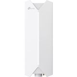 Tp-Link Festa F65-OUTDOOR AX3000MBPS 1 Gigabit Port Dual-Band Wi-Fi 6 Dış Mekan Access Point