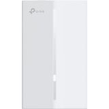 Tp-Link Festa F65-WALL AX3000MBPS 4 Gigabit Port Dual-Band Wi-Fi 6 Duvar Tipi Access Point