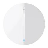 Tp-Link Festa F67 | Ultra İnce Ax5400 Wifi 6 2.5G Kablosuz Erişim Noktası | Mesh, Ofdma, Kesintisiz Dolaşım, He160 Ve Mu-Mımo | Kendi Kendini Or